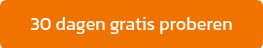 30 dagen gratis proberen