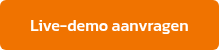 Live-demo aanvragen