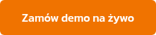Zamów demo na żywo