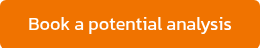 Book a potential analysis