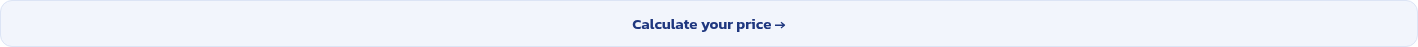 Calculate your price →