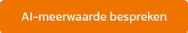 AI-meerwaarde bespreken