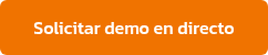 Solicitar demo en directo