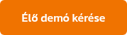 Élő demó kérése