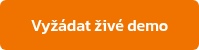 Vyžádat živé demo