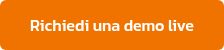 Richiedi una demo live