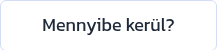Mennyibe kerül?
