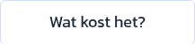 Wat kost het?