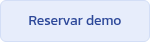 Reservar demo