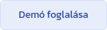 Demó foglalása