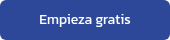 Empieza gratis