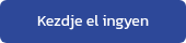 Kezdje el ingyen
