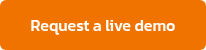 Request a live demo