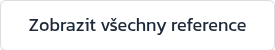 Zobrazit všechny reference