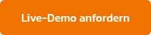 Live-Demo anfordern