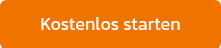 Kostenlos starten