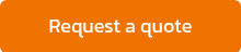 Request a quote