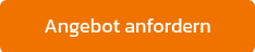 Angebot anfordern
