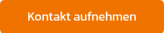 Kontakt aufnehmen