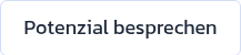 Potenzial besprechen