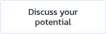 Discuss your potential