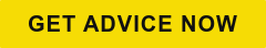 GET ADVICE NOW