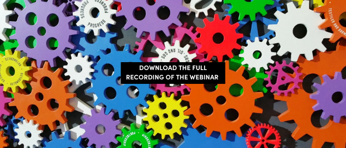  Marketing Automation challenges 