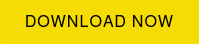 DOWNLOAD NOW