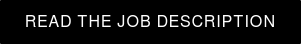 READ THE JOB DESCRIPTION