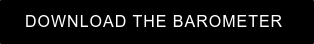 DOWNLOAD THE BAROMETER 
