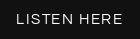 Listen here