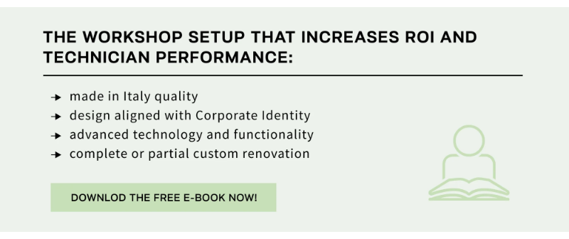 CTA C1 DEA-OR-EN - maggio 2024