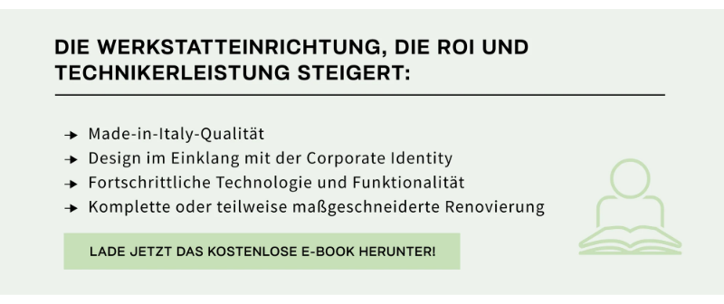 CTA C1 DEA-OR-DE - maggio 2024