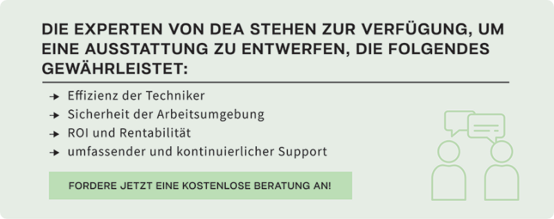 CTA CONS DEA-DE (002)