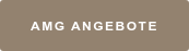 AMG Angebote