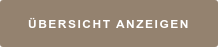Übersicht anzeigen