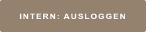 Intern: Ausloggen