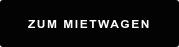 Zum Mietwagen