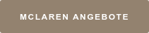 McLaren Angebote