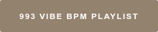 993 Vibe Bpm Playlist