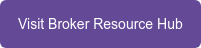 Visit Broker Resource Hub
