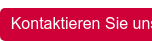 Kontaktieren Sie uns!