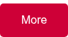 More