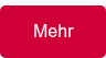 Mehr