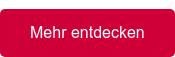 Mehr entdecken