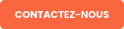 CONTACTEZ-NOUS
