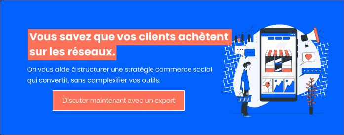 Discuter maintenant avec un expert