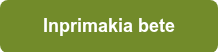 Inprimakia bete