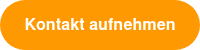 Kontakt aufnehmen