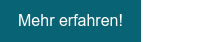 Mehr erfahren!